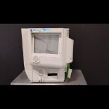 ZEISS 745I FIELD ANALYZER