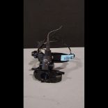 HEINE OMEGA 180 HEADSET