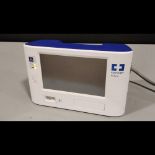 COVIDIEN PM1000N PATIENT MONITOR