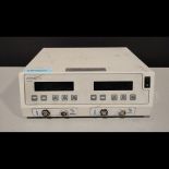 ARTHREX AR-8300 APS II ARTHROSCOPIC SHAVER SYSTEM