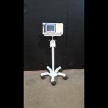 LABORIE PORTASCAN 3D BLADDER SCANNER
