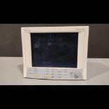 DATASCOPE PASSPORT 2 LT PATIENT MONITOR
