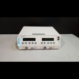 ARTHREX AR-8300 APS II ARTHROSCOPIC SHAVER SYSTEM