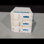 GE E-MASIMO LOT OF MODULES