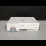 PHILIPS INTELLIVUE GS-M1019A GAS MODULE
