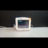 PHILIPS INTELLIVUE MP 5 PATIENT MONITOR