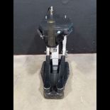OSI OVATION 6310 OR TABLE