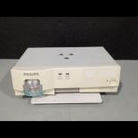 PHILIPS INTELLIVUE G5-M1019A GAS MODULE