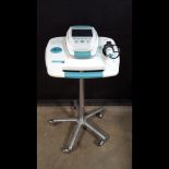 VERATHON BVI 9400 BLADDER SCANNER WITH 0570-0351 PROBE