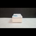 SONY UP-895MD VIDEO GRAPHIC PRINTER