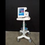 PHILIPS V60 VENTILATOR