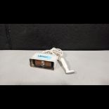 ATL CL15-7 ULTRASOUND PROBE