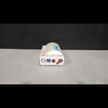 PHILIPS M3001A MULTI-PARAMETER MODULE