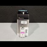 OHMEDA ISOTEC 5 ISOFLURANE VAPORIZER
