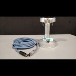 STRYKER 5400-700 THE MILL SYSTEM, BONE MILL SET TO INCLUDE:-5400-700 THE MILL-5400-704 BONE MILL CAB