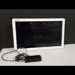 ARTHREX AR-3250-3206 SYNERGY HD 26" MONITOR WITH POWER SUPPLY