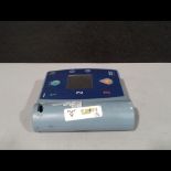 PHILIPS HEARTSTART FR2+ AED