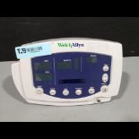 WELCH ALLYN 300 SERIES PATIENT MONITOR