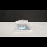 GENERAL SURGERY INSTRUMENT SET