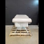UMF 4070 POWER EXAM TABLE