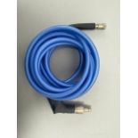 ARTHREX FIBER OPTIC LIGHT CABLE