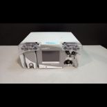 ARTHREX AR-6480 DUAL WAVE ARTHROSCOPY PUMP