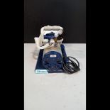 MEDLINE HCS 7000 SUCTION PUMP