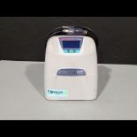 AIRCAST VENAFLOW ELITE COMPRESSION PUMP