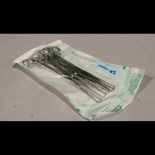 N/A FORCEPS