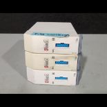 GE E-MASIMO LOT OF MODULES