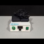 HOLOGIC MYOSURE POWER CONSOLE