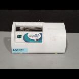 KENDALL SCD RESPONSE 7325 COMPRESSION PUMP