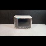 MARQUETTE EAGLE 3000 PATIENT MONITOR