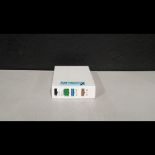 GE MULTI-PARAMETER MODULE