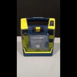 CARDIAC SCIENCE POWERHEART G3 AED