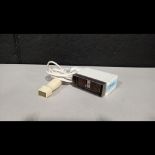 GE S222 ULTRASOUND PROBE