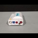 PHILIPS M3001A MULTI-PARAMETER MODULE