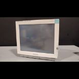 PHILIPS MP 70 PATIENT MONITOR
