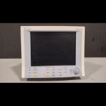 DATASCOPE PASSPORT 2 PATIENT MONITOR