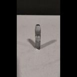 MEDTRONIC AT10 TELESCOPING ATTACHMENT