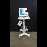 PHILIPS V60 VENTILATOR