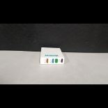 GE MULTI-PARAMETER MODULE