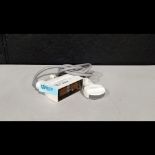 GE P9603DB ULTRASOUND PROBE