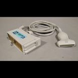 ACUSON 15L8W ULTRASOUND PROBE