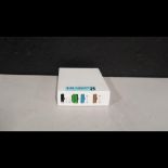 GE MULTI-PARAMETER MODULE