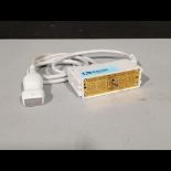 ACUSON 4V1 ULTRASOUND PROBE