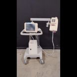 LIEBEL-FLARSHEIM 903300D INJECTION SYSTEM