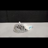 GE P9603MB ULTRASOUND PROBE