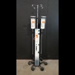 SMITHS MEDICAL LEVEL 1 SYSTEM 1000 FLUID WARMER