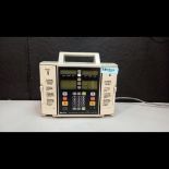 BAXTER FLO-GARD 6301 INFUSION PUMP